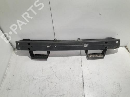 front-bumper-reinforcement-ford-transit-tourneo-bus-2006-2007-2008-2009-2010-2011-2012-2013-2014-31539618 main image