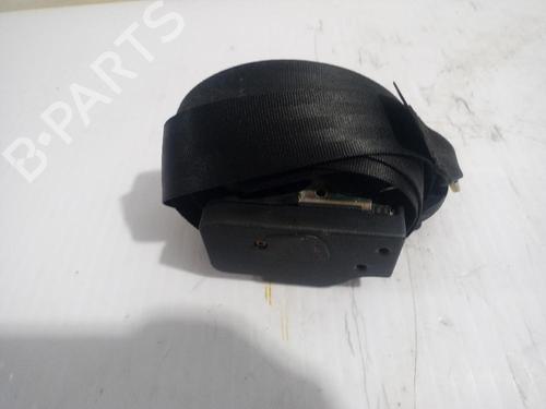 Front left seatbelt VW PASSAT B5.5 (3B3) 1.9 TDI | BP31562332I26 - Image 3