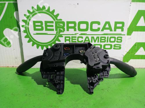 Used Switch CITROËN C4 I (LC_) [2004-2014]  31675922