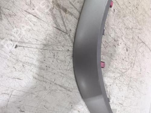 other-toyota-auris-_e15_-2006-2007-2008-2009-2010-2011-2012-2013-31566952 main image