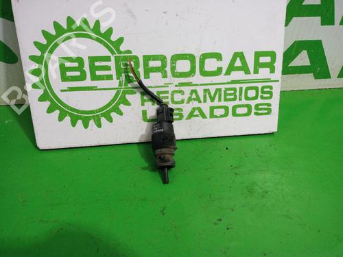 washer-pump-audi-a6-c6-4f2-2004-2005-2006-2007-2008-2009-2010-2011-31548692 main image