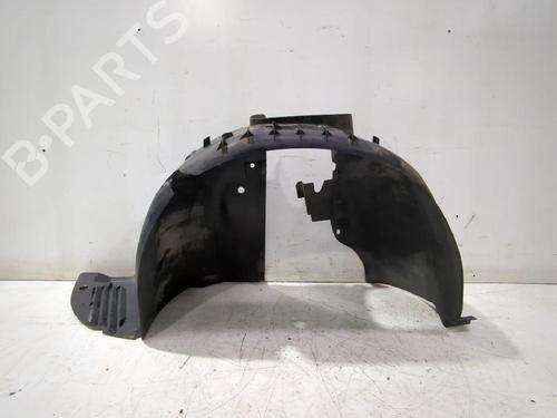 BP32466688C56 main image