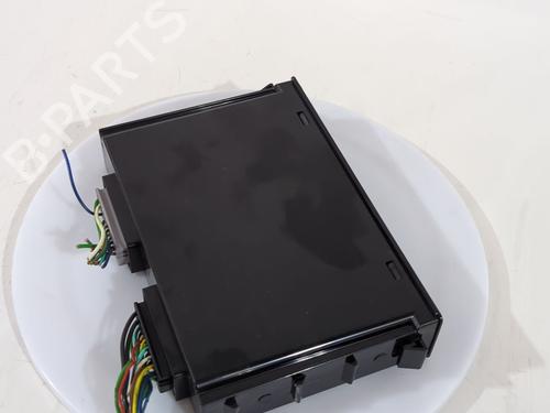 Electronic module SUZUKI SX4 S-Cross (JY) 1.4 T (AKK414) | BP38868229M83 - Image 3