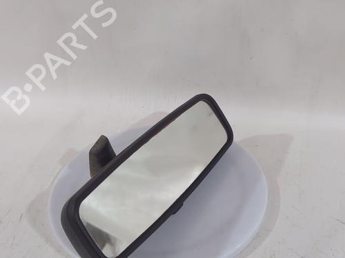 Used Rear mirror Rear mirror 39492558 39492558