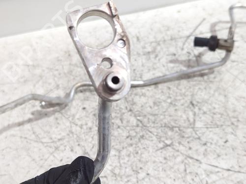 AC pipe MERCEDES-BENZ E-CLASS (W211) E 280 CDI (211.020) | BP38865521M126 - Image 3