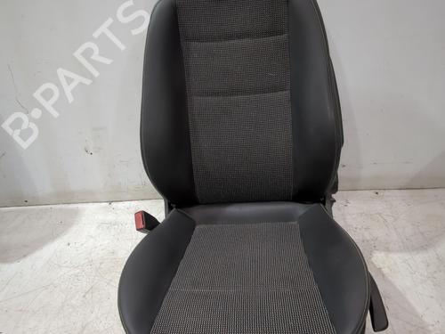 Used Left front seat Left front seat 38864006 38864006