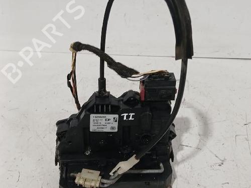 Rear left lock OPEL CORSA D (S07) 1.3 CDTI (L08, L68) | BP32466930C100