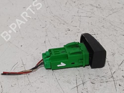 Switch CITROËN C1 (PM_, PN_) 1.4 HDi | BP33746902I30 - Image 3