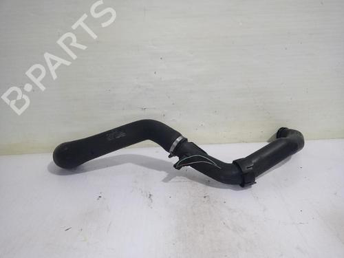 Used Pipe Pipe MERCEDES-BENZ A-CLASS (W168) [1997-2005] 31677347 31677347