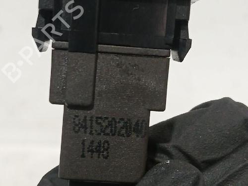 Headlight switch TOYOTA AURIS (_E15_) 1.6 (ZRE151_, ZRE151R) | BP33735013I24 - Image 6