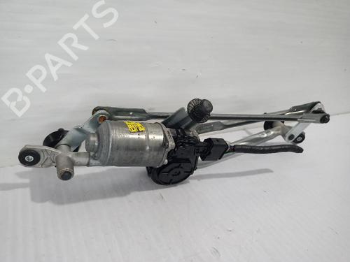 Front wiper motor KIA NIRO II (SG2) 1.6 GDi Hybrid | BP31555931M29