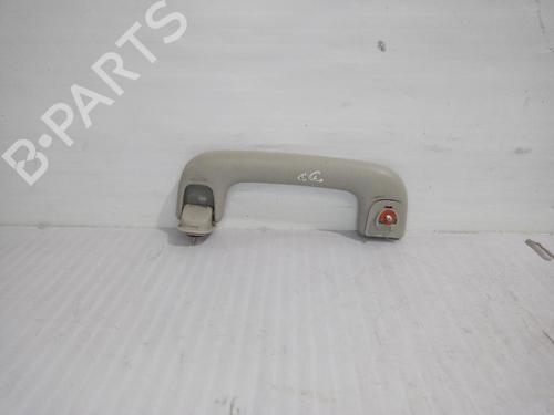 Håndtag i tag KIA NIRO II (SG2) 1.6 GDi Hybrid | BP31555972I35