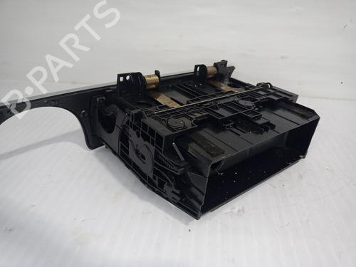Glove box MINI MINI (R56) Cooper | BP31555579C95 - Image 2
