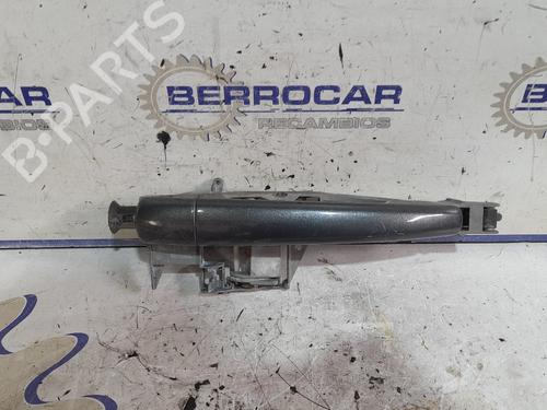 rear-left-exterior-door-handle-peugeot-5008-0u_-0e_-2009-2010-2011-2012-2013-2014-2015-2016-2017-31540581 main image