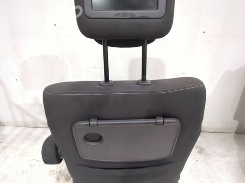 Right front seat RENAULT ESPACE IV (JK0/1_) 2.0 dCi (JK01, JK02, JK1J, JK1K, JK1H) | BP38864735C16 - Image 4