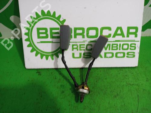 seat-buckle-citroen-c5-i-break-de_-2001-2002-2003-2004-31547341 main image