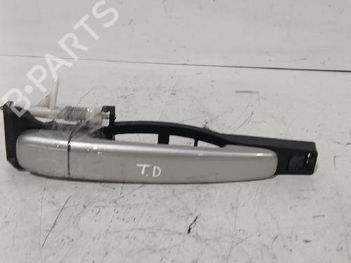 BP32465869C130 main image