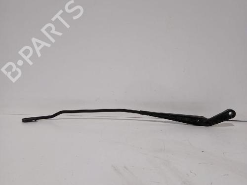 Front windshield wiper arm VW GOLF V (1K1) 2.0 FSI | BP32463087C143