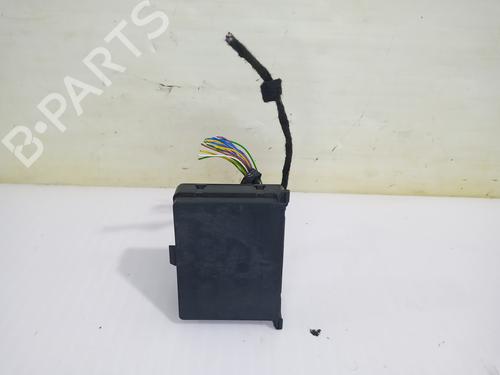 Módulo eletrónico JEEP AVENGER (J2) | BP39105356M83 - Image 4