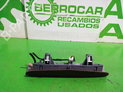3º Stop OPEL CORSA E (X15) | BP38862002L11 - Image 3