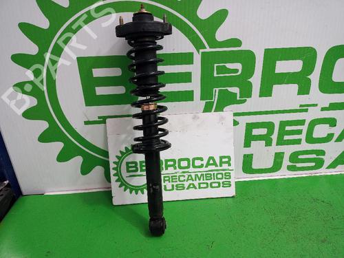 Used Right rear shock absorber Right rear shock absorber VOLVO S40 I (644) 1.6 (109 hp) 31545925 31545925