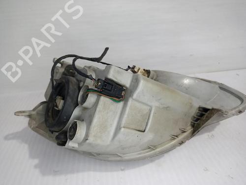 Right headlight CHEVROLET MATIZ (M200, M250) 1.0 | BP31555760C29