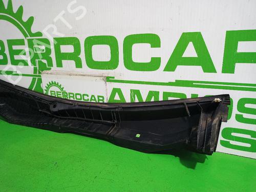 Scuttle panel OPEL ASTRA H Saloon (A04) 1.7 CDTi (L69) | BP31554093C110 