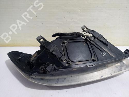 Left headlight FORD FOCUS C-MAX (DM2) 1.6 TDCi | BP31560251C28  - Image 5