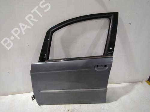 BP32466392C2 main image