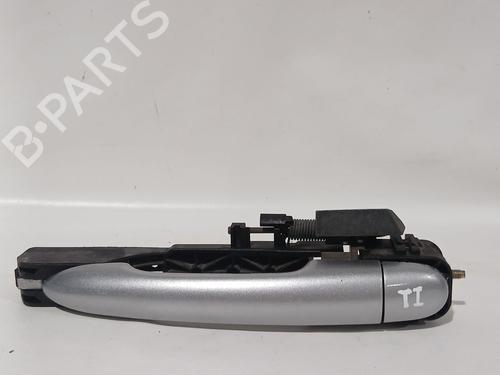 BP38867649C130 main image