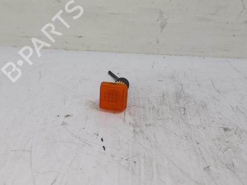 Used Right side indicator FORD SIERRA II (GBG, GB4) 2.0 i DOHC (115 hp) 31557299