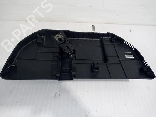 Rear mirror KIA NIRO II (SG2) 1.6 GDi Hybrid | BP31555969I6 