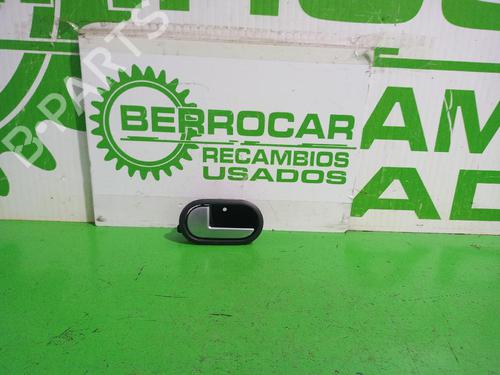 front-left-interior-door-handle-ford-fiesta-v-jh_-jd_-2001-2002-2003-2004-2005-2006-2007-2008-2009-2010-2011-2012-2013-2014-31552882 main image