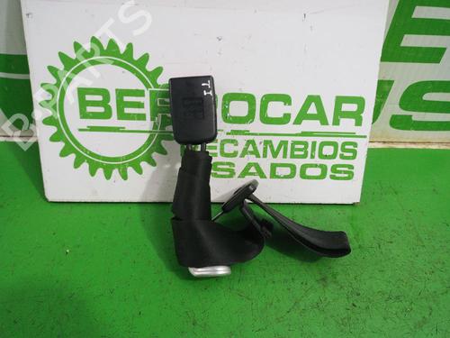 Used Seat buckle Seat buckle SEAT IBIZA II (6K1) 1.9 SDI (68 hp) 31548006 31548006