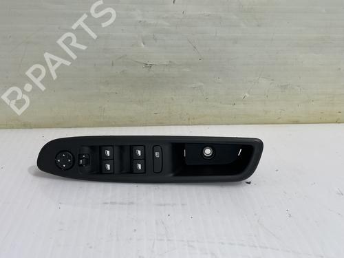 Left front window switch JEEP AVENGER (J2) | BP39105402I27 - Image 2