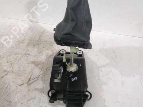 Selector da caixa FORD KA+ III (UK, FK) 1.2 (70 hp) 31565630