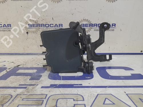 Used ABS pump ABS pump 38860747 38860747