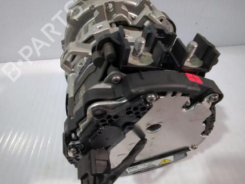 Alternator KIA STONIC (YB) 1.0 T-GDi | BP31567475M7 - Image 3
