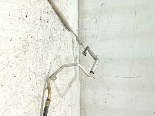 Used AC pipe AC pipe 39470041 39470041