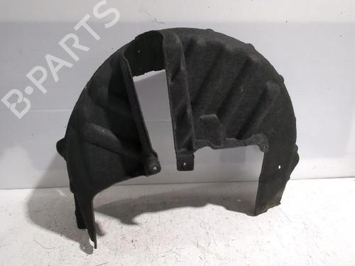 BP32465015C56 main image