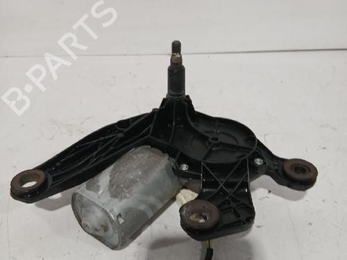 Rear wiper motor CITROËN C3 II (SC_) 1.4 HDi 70 (SC8HZC, SC8HR0, SC8HP4) | BP32463746M102 - Image 5