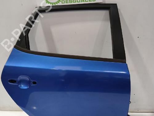 BP31566981C5 main image