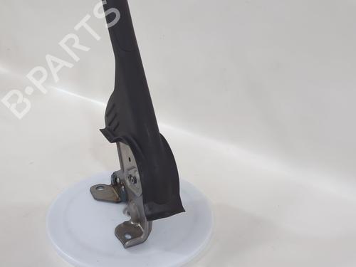 Used Hand brake Hand brake 38866906 38866906