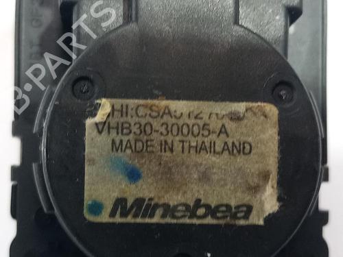 Electronic module MITSUBISHI ASX (GA_W_) 1.8 DI-D 4WD (GA6W) | BP31558486M83  - Image 5