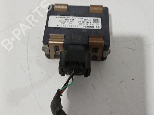 Electronic module SUZUKI SX4 S-Cross (JY) 1.4 T AllGrip (AKK414) | BP32462294M83 - Image 5