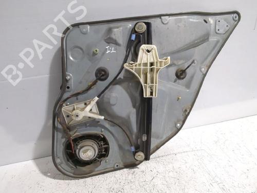 BP32466607C24 main image