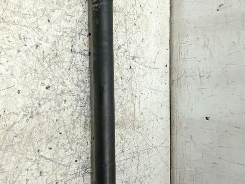 Used Driveshaft Driveshaft 38745836 38745836