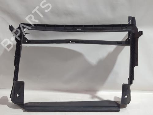 Used Other Other FIAT DOBLO Cargo (263_) 1.3 D Multijet (75 hp) 39943724 39943724
