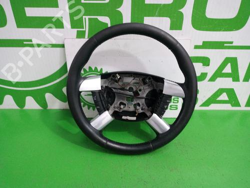 Used Steering wheel Steering wheel FORD FOCUS C-MAX (DM2) 1.8 TDCi (115 hp) 31546228 31546228
