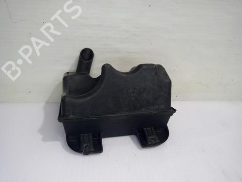 Used Support CHRYSLER VOYAGER / GRAND VOYAGER III (GS_, NS_) 2.5 TD (116 hp) 31557680